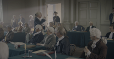 Life-Larry-and-the-Pursuit-of-Unhappiness-An-Almost-History-of-America-1a008d71f8196b8bd.png