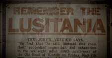 Life-Larry-and-the-Pursuit-of-Unhappiness-An-Almost-History-of-America-49aa8c60cce98906d.png