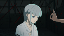 Petals-of-Reincarnation-0.png