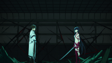 Petals-of-Reincarnation-1.png