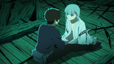Petals-of-Reincarnation-3.png