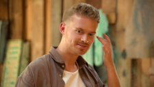 What-Would-You-Rather-Decide-to-Survive-25aab2cb3bd17fb86.png