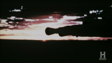 World-War-II-with-Tom-Hanks-014acc4f267f18039.png