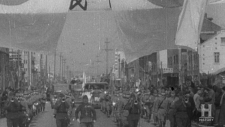 World-War-II-with-Tom-Hanks-01afd161902efa3ac.png