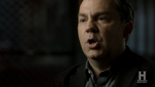 World-War-II-with-Tom-Hanks-02a2b691e108d127c.png