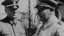 World-War-II-with-Tom-Hanks-072834e9ede71d8a1.png