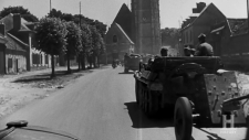 World-War-II-with-Tom-Hanks-0a77d1e7547beba05.png