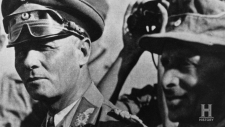 World-War-II-with-Tom-Hanks-0a81862589cddbe0f.png