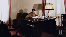 World-War-II-with-Tom-Hanks-0bc579c088c801467.png