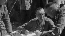 World-War-II-with-Tom-Hanks-1205ed5a5a707f777.png