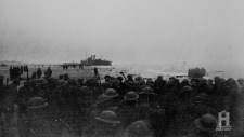 World-War-II-with-Tom-Hanks-16b1c553561ddb2c4.png