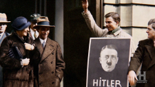 World-War-II-with-Tom-Hanks-2.png