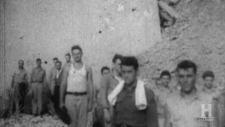 World-War-II-with-Tom-Hanks-24a87e169b02183e5.png