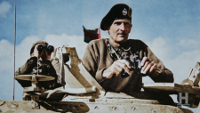 World-War-II-with-Tom-Hanks-290db791ec897255e.png