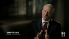 World-War-II-with-Tom-Hanks-2e90f4150fb58de9e.png