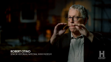 World-War-II-with-Tom-Hanks-2edc57c4bb6a6b51d.png