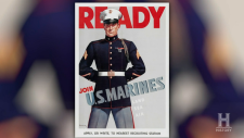 World-War-II-with-Tom-Hanks-304e043de45ae3e8f.png