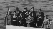 World-War-II-with-Tom-Hanks-35caef060752dc988.png