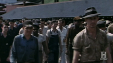 World-War-II-with-Tom-Hanks-369cc3405c7fcc41e.png