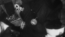 World-War-II-with-Tom-Hanks-3ac64df61b7e84c06.png