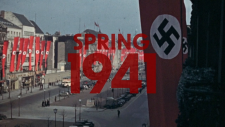 World-War-II-with-Tom-Hanks-3befe1decb7070641.png