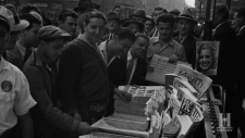 World-War-II-with-Tom-Hanks-4.png