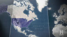 World-War-II-with-Tom-Hanks-4319c9f8d616a8423.png