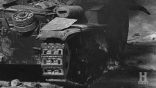 World-War-II-with-Tom-Hanks-45eb52a34175d7a34.png