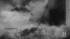 World-War-II-with-Tom-Hanks-49e906d17d22a8143.png