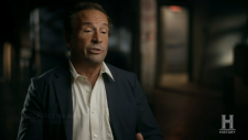 World-War-II-with-Tom-Hanks-4eeef53ea7cd81b4c.png