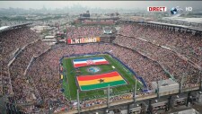 FIFA.World.Cup.2026.Croatia.vs.Ghana.27.06.2026.1080i.HDTV.MPA.2.0.H.264-playTV.mkv_snapshot_00.01.11_2026.06.28_21.13.17.jpg
