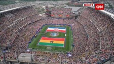 FIFA.World.Cup.2026.Croatia.vs.Ghana.27.06.2026.1080i.HDTV.MPA.2.0.H.264-playTV.mkv_snapshot_00.03.14_2026.06.28_21.13.20.jpg