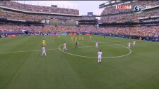 FIFA.World.Cup.2026.Croatia.vs.Ghana.27.06.2026.1080i.HDTV.MPA.2.0.H.264-playTV.mkv_snapshot_00.09.20_2026.06.28_21.13.25.jpg