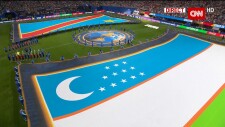 FIFA.World.Cup.2026.DR.Congo.vs.Uzbekistan.28.06.2026.1080i.HDTV.MPA.2.0.H.264-playTV.mkv_snapshot_00.00.12_2026.06.28_21.13.38.jpg