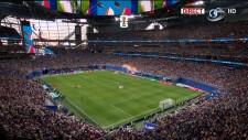FIFA.World.Cup.2026.DR.Congo.vs.Uzbekistan.28.06.2026.1080i.HDTV.MPA.2.0.H.264-playTV.mkv_snapshot_00.06.59_2026.06.28_21.13.49.jpg