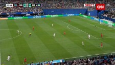 FIFA.World.Cup.2026.DR.Congo.vs.Uzbekistan.28.06.2026.1080i.HDTV.MPA.2.0.H.264-playTV.mkv_snapshot_00.11.05_2026.06.28_21.13.54.jpg
