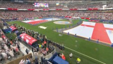 FIFA.World.Cup.2026.Panama.vs.Anglia.27.06.2026.1080i.HDTV.DD5.1.Atmos.H.264-playTV.mkv_snapshot_00.00.00_2026.06.28_21.12.41.jpg