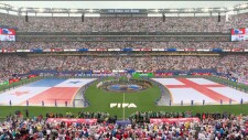 FIFA.World.Cup.2026.Panama.vs.Anglia.27.06.2026.1080i.HDTV.DD5.1.Atmos.H.264-playTV.mkv_snapshot_00.01.53_2026.06.28_21.12.44.jpg