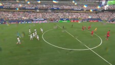 FIFA.World.Cup.2026.Panama.vs.Anglia.27.06.2026.1080i.HDTV.DD5.1.Atmos.H.264-playTV.mkv_snapshot_00.07.59_2026.06.28_21.12.55.jpg