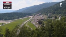 Formula1.S2026E49.Austrian.Grand.Prix.1080i.HDTV.DD5.1.Atmos.H.264-playTV.mkv_snapshot_00.02.39_2026.06.28_21.20.50.jpg
