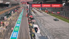 Formula1.S2026E49.Austrian.Grand.Prix.1080i.HDTV.DD5.1.Atmos.H.264-playTV.mkv_snapshot_00.09.30_2026.06.28_21.20.55.jpg