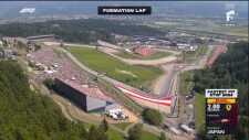 Formula1.S2026E49.Austrian.Grand.Prix.1080i.HDTV.DD5.1.Atmos.H.264-playTV.mkv_snapshot_00.10.13_2026.06.28_21.20.58.jpg