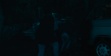 From-4e4fc75e419bbd074.png
