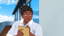 My-Adventures-with-Superman-0.png