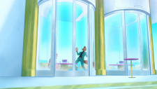 My-Adventures-with-Superman-2.png