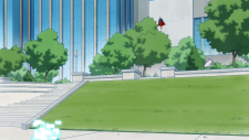 My-Adventures-with-Superman-3.png