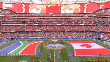 FIFA.World.Cup.2026.Africa.de.Sud.vs.Canada.28.06.2026.1080i.HDTV.DD5.1.Atmos.H.264-playTV.mkv_snapshot_00.03.08_2026.06.29_19.05.16.jpg