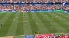 FIFA.World.Cup.2026.Africa.de.Sud.vs.Canada.28.06.2026.1080i.HDTV.DD5.1.Atmos.H.264-playTV.mkv_snapshot_00.07.32_2026.06.29_19.05.22.jpg