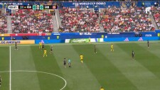 FIFA.World.Cup.2026.Africa.de.Sud.vs.Canada.28.06.2026.1080i.HDTV.DD5.1.Atmos.H.264-playTV.mkv_snapshot_00.08.10_2026.06.29_19.05.25.jpg