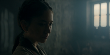 House-of-the-Dragon-0.png